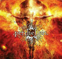 Perihelion (HUN) : Perihelion